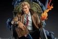 figurka-sideshow-collectibles-john-constantine