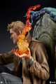 figurka-sideshow-collectibles-john-constantine