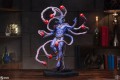 Sideshow Collectibles Statua Lucien the Neosomnovem Mighty Nein 51 cm