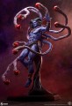 Sideshow Collectibles Lucien the Neosomnovem Mighty Nein Statua 51 cm