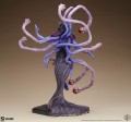 Sideshow Collectibles Lucien the Neosomnovem Mighty Nein Statua 51 cm