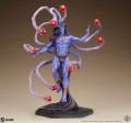 Statua Sideshow Collectibles Lucien the Neosomnovem Mighty Nein 51 cm