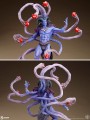 Statua Lucien the Neosomnovem Mighty Nein Sideshow Collectibles 51 cm