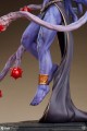 Lucien the Neosomnovem Mighty Nein Statua Sideshow Collectibles 51 cm