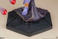Sideshow Collectibles Lucien the Neosomnovem Mighty Nein Statua 51 cm