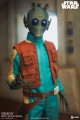 figurka-sideshow-star-wars-greedo-30cm