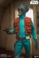 figurka-sideshow-star-wars-greedo-30cm
