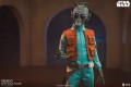 figurka-sideshow-star-wars-greedo-30cm
