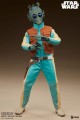 figurka-sideshow-star-wars-greedo-30cm