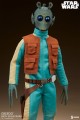 figurka-sideshow-star-wars-greedo-30cm