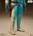 figurka-sideshow-star-wars-greedo-30cm