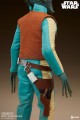 figurka-sideshow-star-wars-greedo-30cm