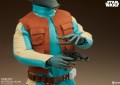 figurka-sideshow-star-wars-greedo-30cm