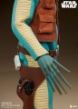figurka-sideshow-star-wars-greedo-30cm
