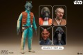 figurka-sideshow-star-wars-greedo-30cm
