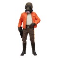 figurka-sideshow-ponda-baba-star-wars