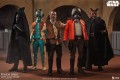 figurka-sideshow-ponda-baba-star-wars