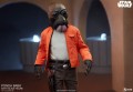figurka-sideshow-ponda-baba-star-wars