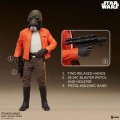figurka-sideshow-ponda-baba-star-wars