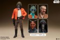 figurka-sideshow-ponda-baba-star-wars