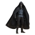 Figurka Sideshow Collectibles Sideshow Garindan Star Wars 30 cm
