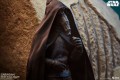 Sideshow Collectibles Figurka Sideshow Garindan Star Wars 30 cm