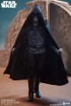 Figurka Sideshow Garindan Star Wars Sideshow Collectibles 30 cm