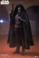 Sideshow Garindan Star Wars Figurka Sideshow Collectibles 30 cm