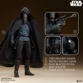 Sideshow Collectibles Sideshow Garindan Star Wars Figurka 30 cm