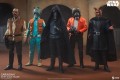 Figurka Sideshow Collectibles Sideshow Garindan Star Wars 30 cm