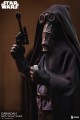 Sideshow Collectibles Figurka Sideshow Garindan Star Wars 30 cm