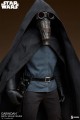 Figurka Sideshow Garindan Star Wars Sideshow Collectibles 30 cm