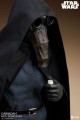 Sideshow Garindan Star Wars Figurka Sideshow Collectibles 30 cm