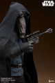 Sideshow Collectibles Sideshow Garindan Star Wars Figurka 30 cm