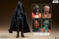 Sideshow Collectibles Figurka Sideshow Garindan Star Wars 30 cm