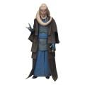 Figurka Sideshow Collectibles Bib Fortuna 32 cm