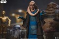 Sideshow Collectibles Figurka Bib Fortuna 32 cm