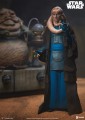 Figurka Bib Fortuna Sideshow Collectibles 32 cm