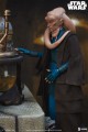 Bib Fortuna Figurka Sideshow Collectibles 32 cm