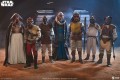 Sideshow Collectibles Bib Fortuna Figurka 32 cm