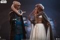 Figurka Sideshow Collectibles Bib Fortuna 32 cm