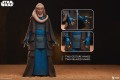 Sideshow Collectibles Figurka Bib Fortuna 32 cm