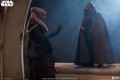 Figurka Bib Fortuna Sideshow Collectibles 32 cm