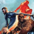 art-print-marvel-the-fantastic-four-41x61