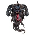 Statua Sideshow Collectibles Sideshow Der Krampus 17 cm