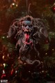 Sideshow Collectibles Statua Sideshow Der Krampus 17 cm