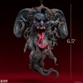 Statua Sideshow Collectibles Sideshow Der Krampus 17 cm