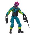 Figurka Hasbro G.I. Joe Classified Mole Rat (Stage 2) 15 cm