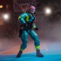 Figurka G.I. Joe Classified Mole Rat (Stage 2) Hasbro 15 cm