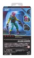 G.I. Joe Classified Mole Rat (Stage 2) Figurka Hasbro 15 cm